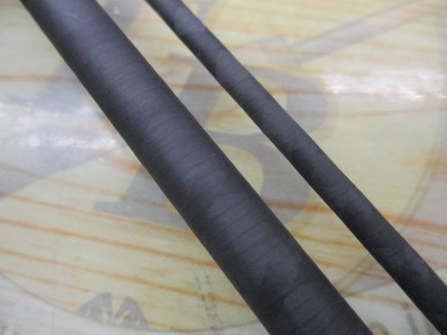 セフィアCI4ボート S708ML-S