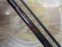 セフィアCI4ボート S708ML-S