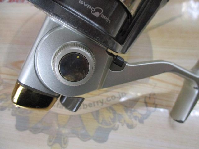 トーナメントZ 3000iT