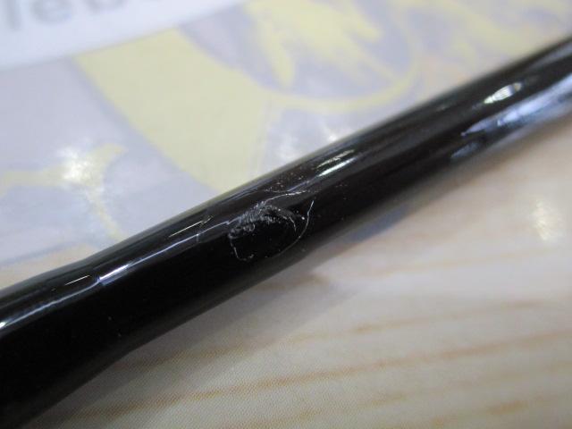 エッグアームロンガー スポーティグリーン｜＠ベリーネット 日本最大