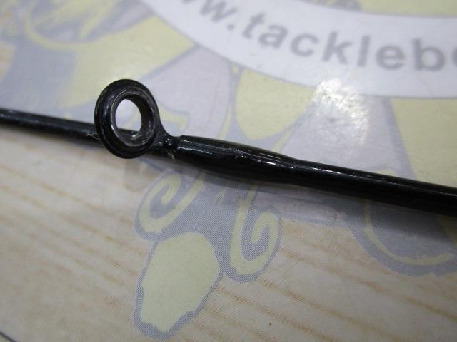 エッグアームロンガー スポーティグリーン｜＠ベリーネット 日本最大