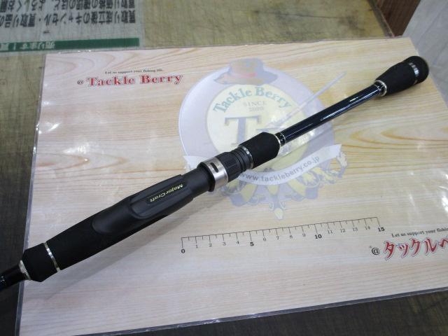 ソルパラ SPS-S762M