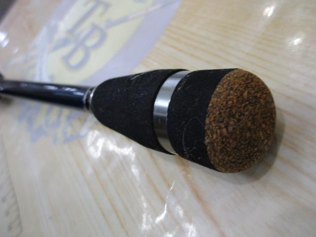 ソルパラ SPS-S762M