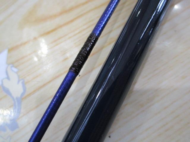 ソルパラ SPS-S762M