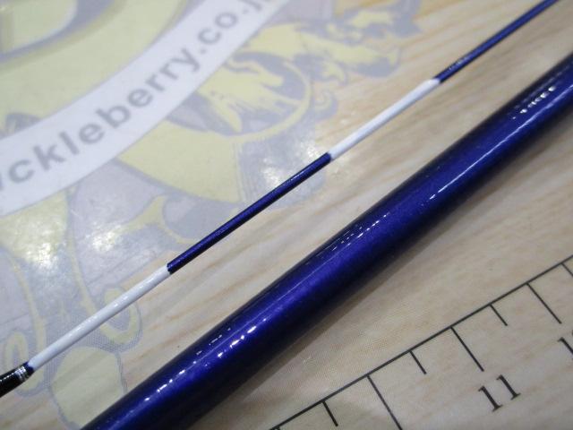 ソルパラ SPS-S762M