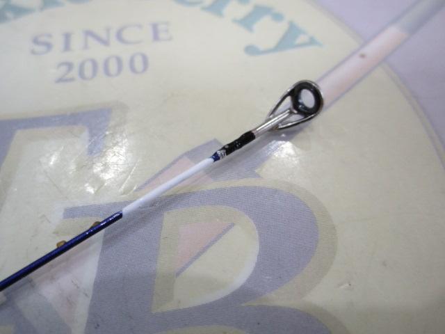 ソルパラ SPS-S762M