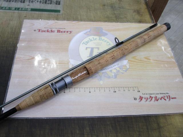 サーフェイストゥイッチャー ボロン STS-710 Si