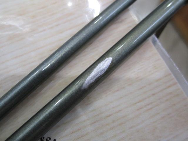 サーフェイストゥイッチャー ボロン STS-710 Si