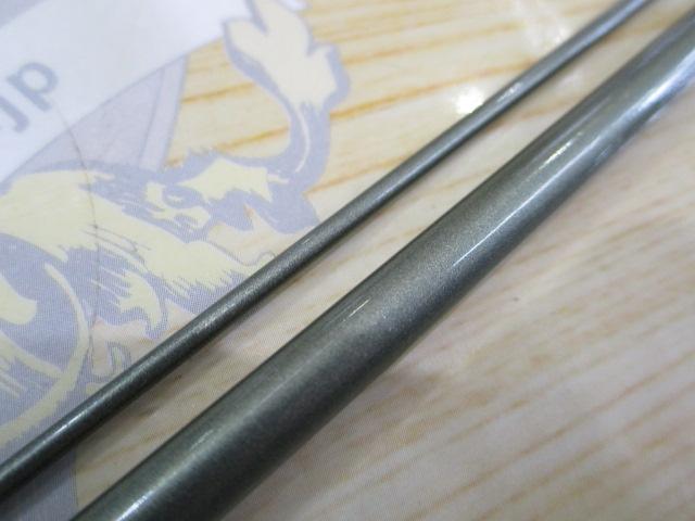 サーフェイストゥイッチャー ボロン STS-710 Si