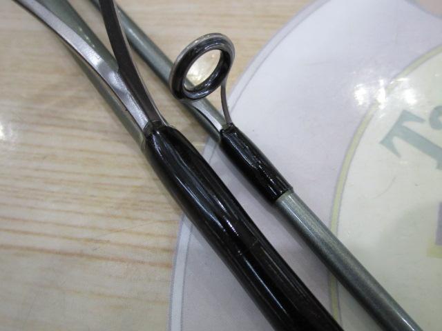 サーフェイストゥイッチャー ボロン STS-710 Si