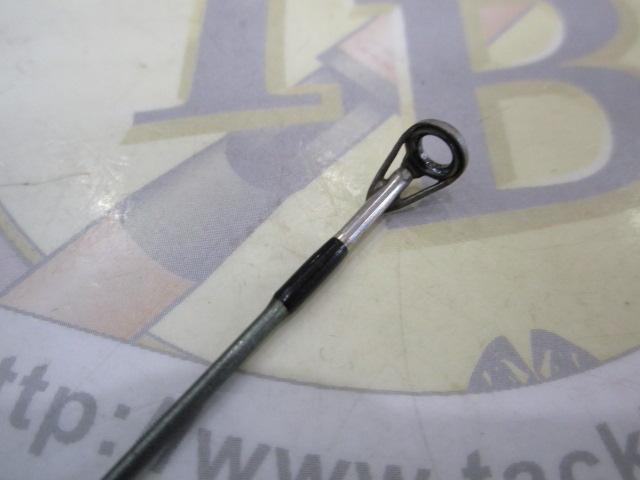 サーフェイストゥイッチャー ボロン STS-710 Si