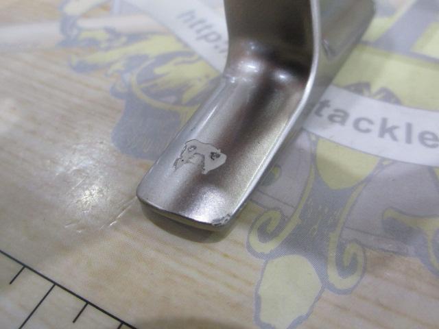 イグジスト 2508