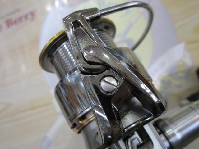 イグジスト 2508