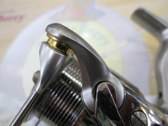 イグジスト 2508