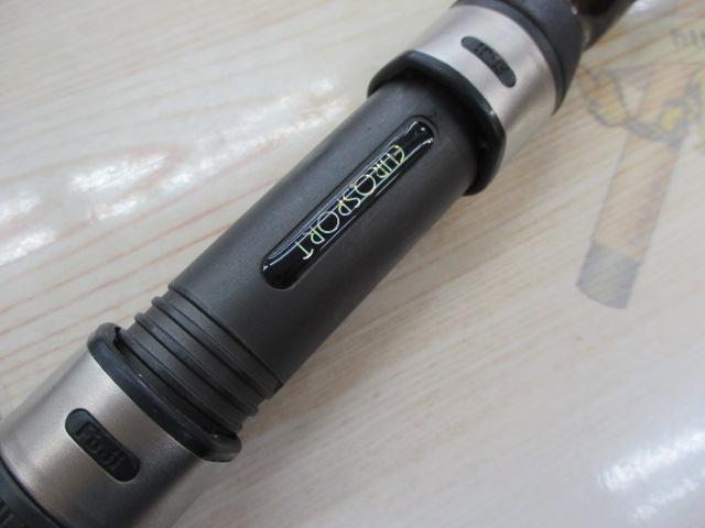 クレイジーカープ360M