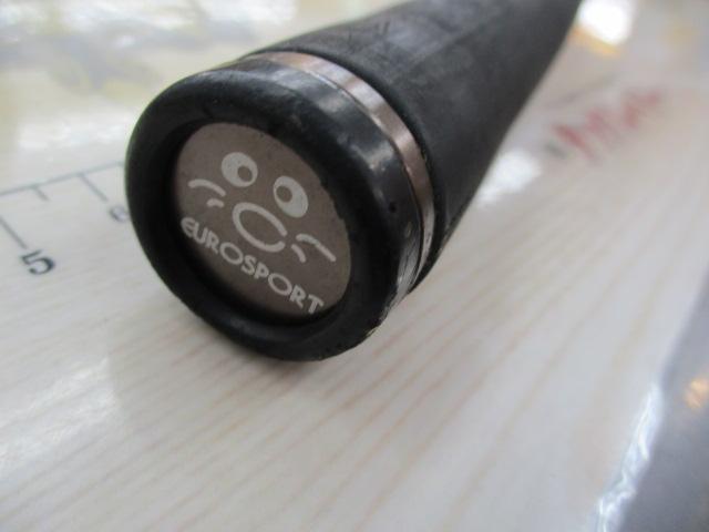 クレイジーカープ360M