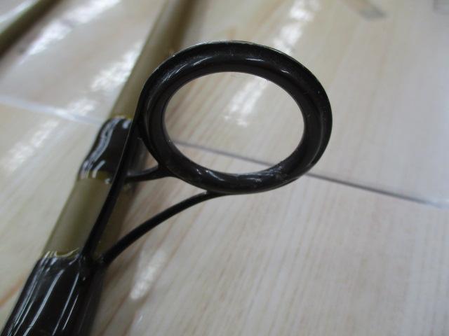 クレイジーカープ360M