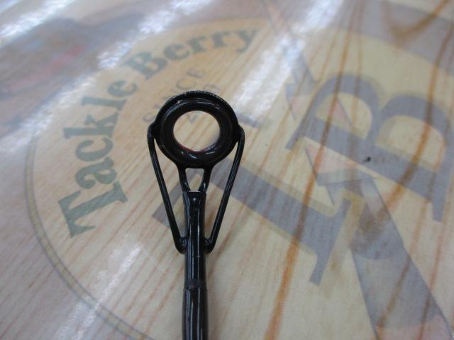 クレイジーカープ360M