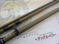 クレイジーカープ360M