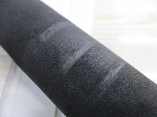 アイランズ 7.9 サウスウエスト