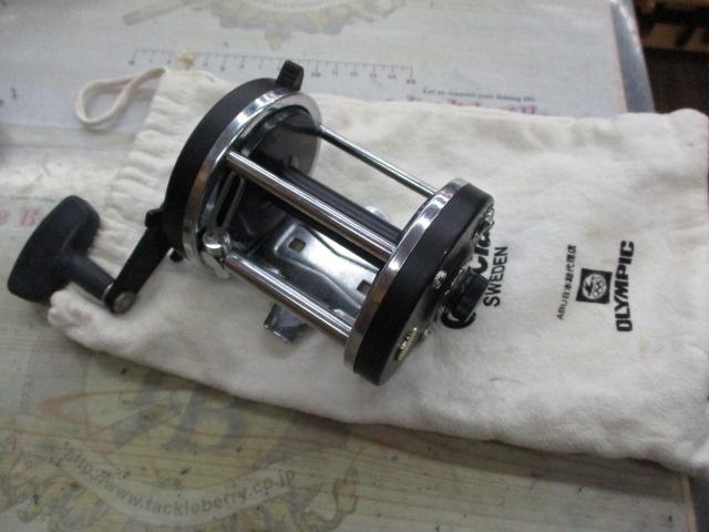 アンバサダーT・E・NCL