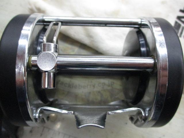 アンバサダーT・E・NCL