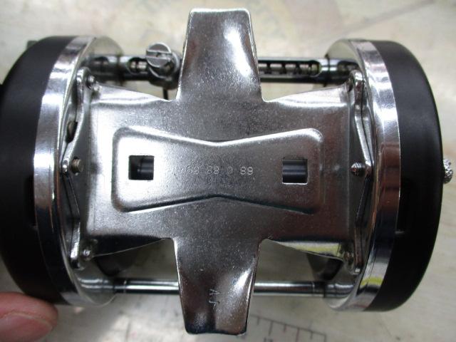 アンバサダーT・E・NCL