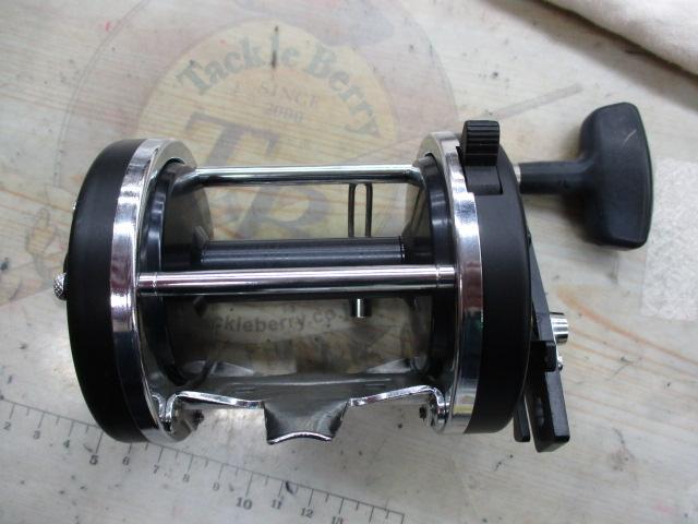 アンバサダーT・E・NCL