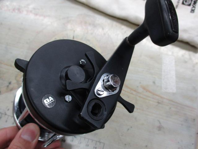 アンバサダーT・E・NCL