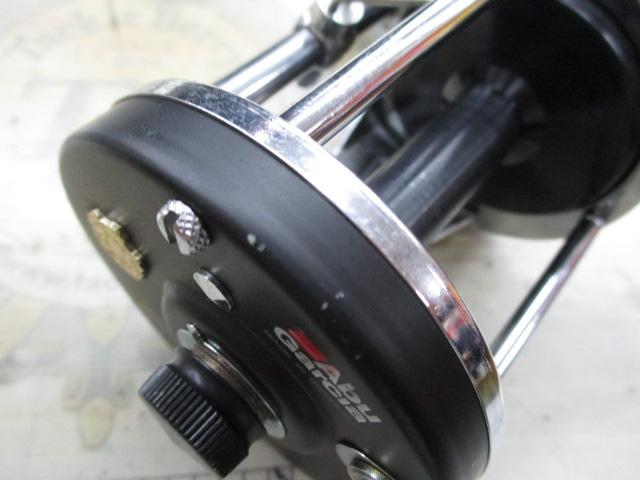 アンバサダーT・E・NCL