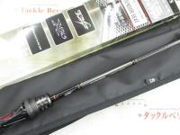 メタリア マルイカ マルチ145