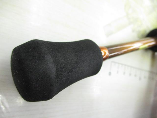 19ソアレBB S70SUL-S