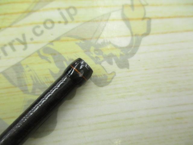 19ソアレBB S70SUL-S