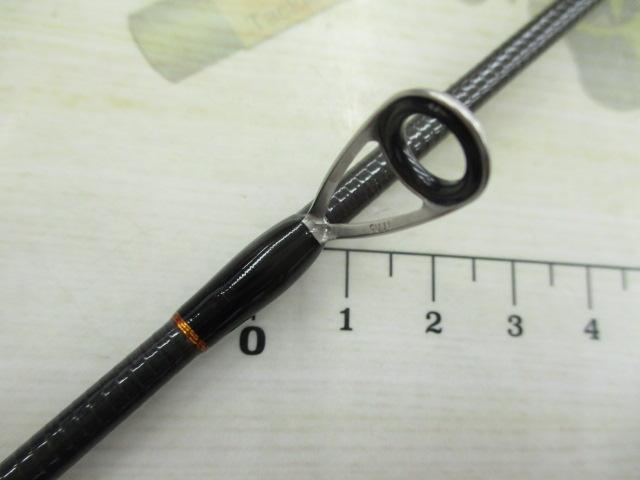 19ソアレBB S70SUL-S