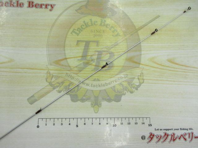 19ソアレBB S70SUL-S