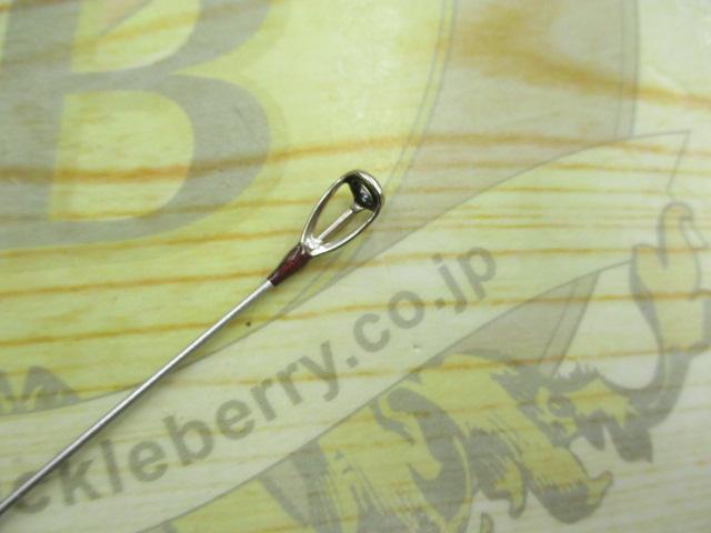 19ソアレBB S70SUL-S