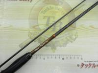 19ソアレBB S70SUL-S