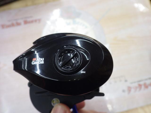 オーシャンフィールドBG