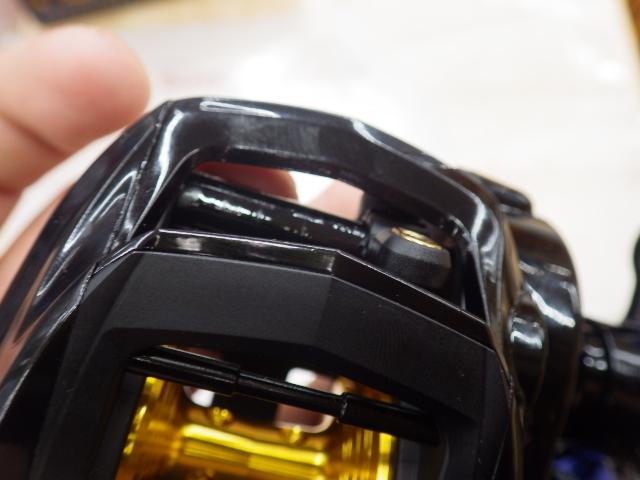 オーシャンフィールドBG