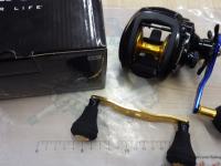 オーシャンフィールドBG