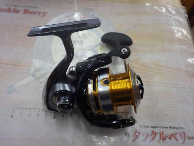 17エクセラー 3000