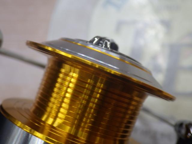 17エクセラー 3000