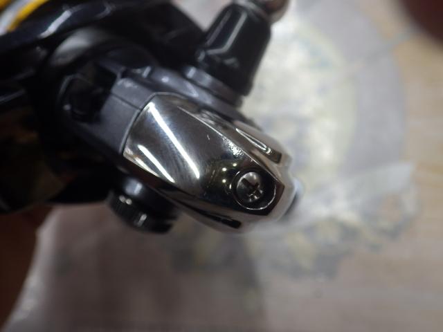 17エクセラー 3000