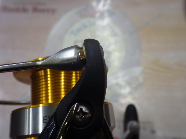 17エクセラー 3000