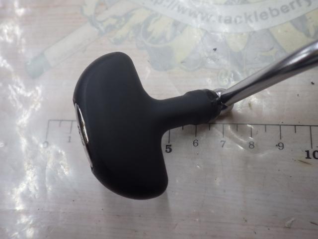 17エクセラー 3000