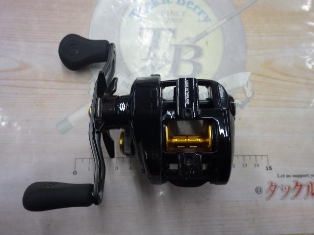 タトゥーラ HD 150H-TW