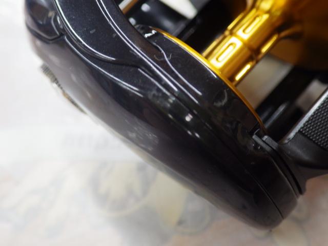 タトゥーラ HD 150H-TW