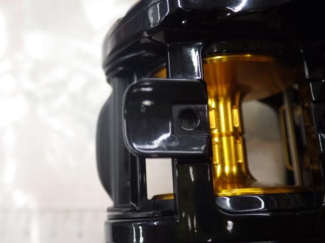 タトゥーラ HD 150H-TW