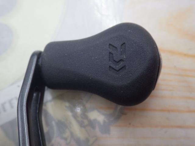 タトゥーラ HD 150H-TW