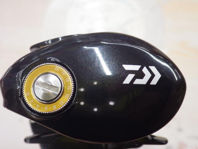 タトゥーラ HD 150H-TW